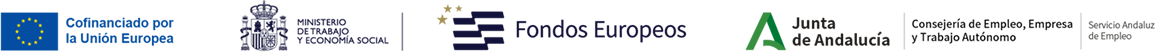 Kefas Grupo Educativo - Programa de Inserción Laboral 2026 2027