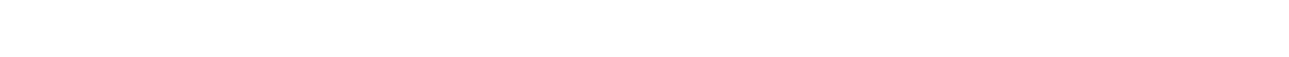 Kefas Grupo Educativo - Programa de Inserción Laboral 2026 2027