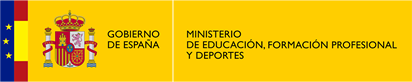 Kefas Grupo Educativo - Cursos gratuitos Certificado Profesional Transporte de Mercancías por Carretera